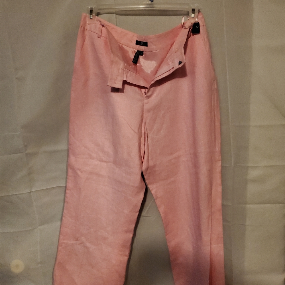 Pant